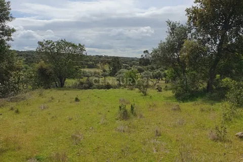 Helårsgrund i Redondo, Evora, Redondo - € 300.000 | Ref: C0185-03289 - foto 5