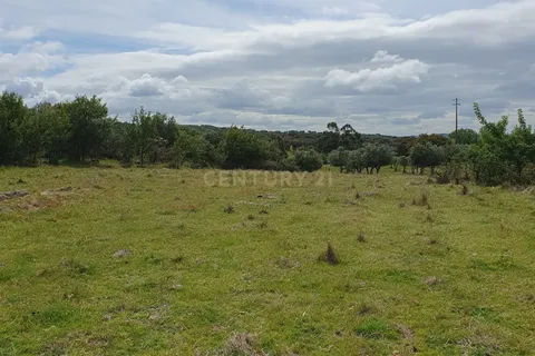 Helårsgrund i Redondo, Evora, Redondo - € 300.000 | Ref: C0185-03289 - foto 9