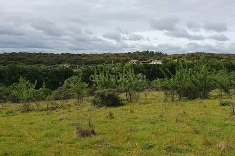 Helårsgrund i Redondo, Evora, Redondo - € 300.000 | Ref: C0185-03289 - foto 8