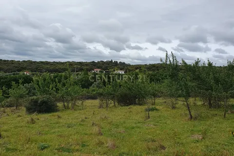 Helårsgrund i Redondo, Evora, Redondo - € 300.000 | Ref: C0185-03289 - foto 12