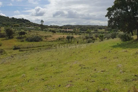 Helårsgrund i Redondo, Evora, Redondo - € 300.000 | Ref: C0185-03289 - foto 13