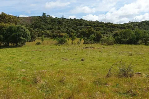 Helårsgrund i Redondo, Evora, Redondo - € 300.000 | Ref: C0185-03289 - foto 14
