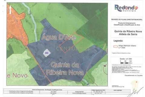Helårsgrund i Redondo, Evora, Redondo - € 300.000 | Ref: C0185-03289 - foto 17
