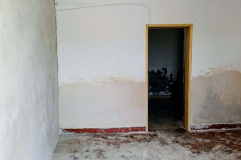 Villa i Terrugem e Vila Boim, Portalegre, Terrugem e Vila Boim - € 75.000 | Ref: C0185-03256 - foto 2
