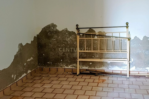 Villa i Terrugem e Vila Boim, Portalegre, Terrugem e Vila Boim - € 75.000 | Ref: C0185-03256 - foto 3