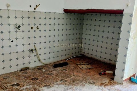 Villa i Terrugem e Vila Boim, Portalegre, Terrugem e Vila Boim - € 75.000 | Ref: C0185-03256 - foto 4
