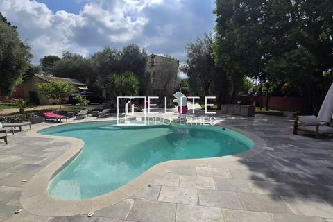 Villa i Grasse, Alpes-Maritimes, Grasse - € 899.000 | Ref: 86936175 - foto 2