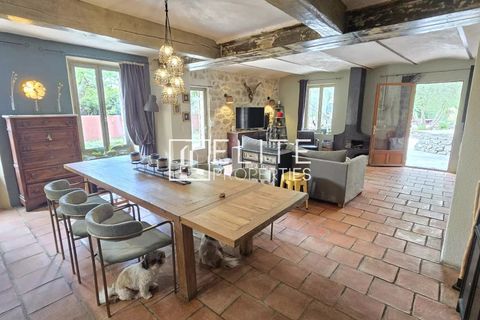 Villa i Grasse, Alpes-Maritimes, Grasse - € 899.000 | Ref: 86936175 - foto 3