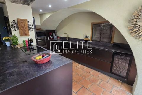 Villa i Grasse, Alpes-Maritimes, Grasse - € 899.000 | Ref: 86936175 - foto 4