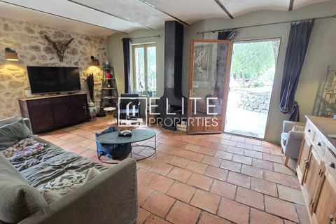 Villa i Grasse, Alpes-Maritimes, Grasse - € 899.000 | Ref: 86936175 - foto 5