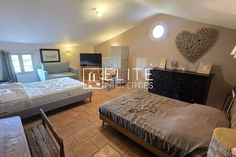 Villa i Grasse, Alpes-Maritimes, Grasse - € 899.000 | Ref: 86936175 - foto 7