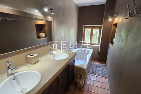 Villa i Grasse, Alpes-Maritimes, Grasse - € 899.000 | Ref: 86936175 - foto 8
