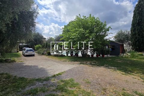 Villa i Grasse, Alpes-Maritimes, Grasse - € 899.000 | Ref: 86936175 - foto 9