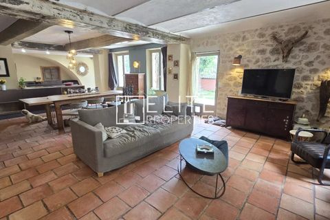 Villa i Grasse, Alpes-Maritimes, Grasse - € 899.000 | Ref: 86936175 - foto 12