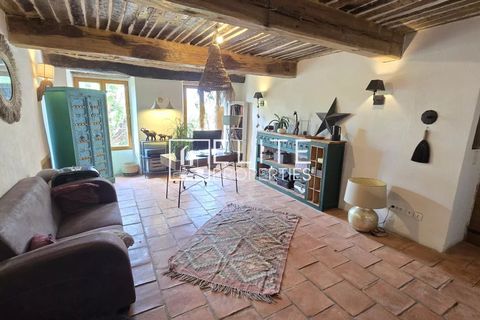 Villa i Grasse, Alpes-Maritimes, Grasse - € 899.000 | Ref: 86936175 - foto 13