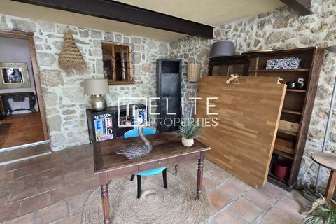 Villa i Grasse, Alpes-Maritimes, Grasse - € 899.000 | Ref: 86936175 - foto 14