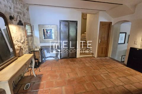 Villa i Grasse, Alpes-Maritimes, Grasse - € 899.000 | Ref: 86936175 - foto 15