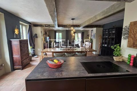 Villa i Grasse, Alpes-Maritimes, Grasse - € 899.000 | Ref: 86936175 - foto 16