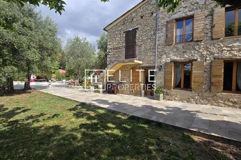 Villa i Grasse, Alpes-Maritimes, Grasse - € 899.000 | Ref: 86936175 - foto 19