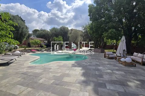 Villa i Grasse, Alpes-Maritimes, Grasse - € 899.000 | Ref: 86936175 - foto 20