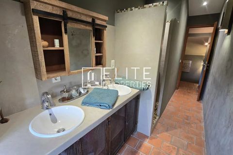 Villa i Grasse, Alpes-Maritimes, Grasse - € 899.000 | Ref: 86936175 - foto 22