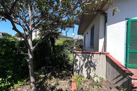 Leilighet i Pisa, Pisa, Pisa - € 295 000 | Ref: 279 - foto 2