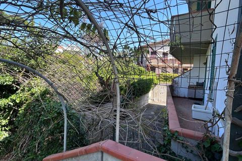 Leilighet i Pisa, Pisa, Pisa - € 295 000 | Ref: 279 - foto 3