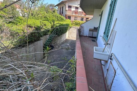 Leilighet i Pisa, Pisa, Pisa - € 295 000 | Ref: 279 - foto 4