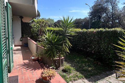 Leilighet i Pisa, Pisa, Pisa - € 295 000 | Ref: 279 - foto 5