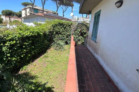 Leilighet i Pisa, Pisa, Pisa - € 295 000 | Ref: 279 - foto 6