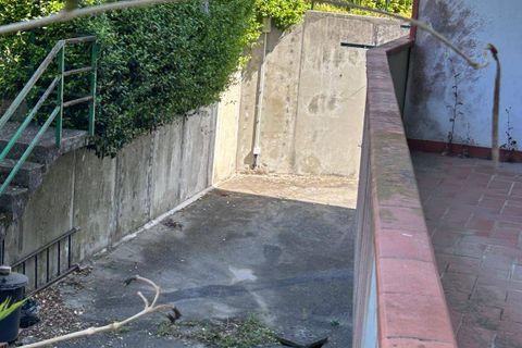 Leilighet i Pisa, Pisa, Pisa - € 295 000 | Ref: 279 - foto 7
