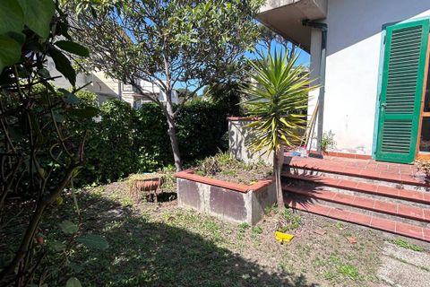 Leilighet i Pisa, Pisa, Pisa - € 295 000 | Ref: 279 - foto 8