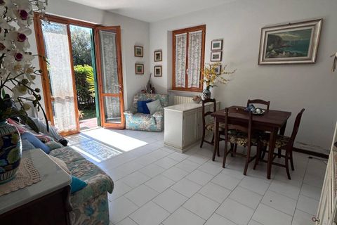 Leilighet i Pisa, Pisa, Pisa - € 295 000 | Ref: 279 - foto 9