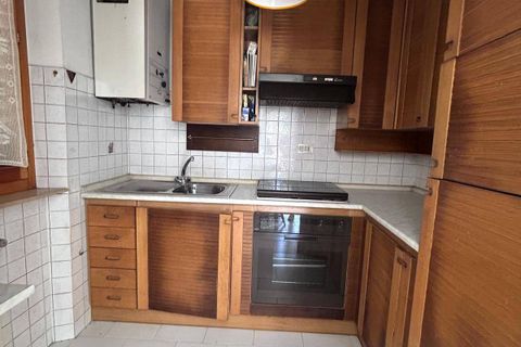 Leilighet i Pisa, Pisa, Pisa - € 295 000 | Ref: 279 - foto 10