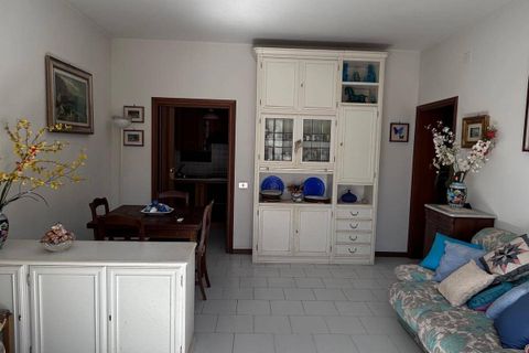 Leilighet i Pisa, Pisa, Pisa - € 295 000 | Ref: 279 - foto 11