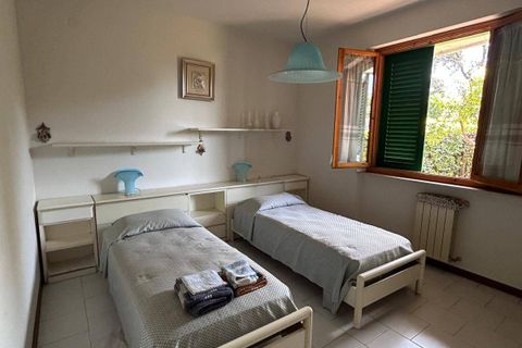 Leilighet i Pisa, Pisa, Pisa - € 295 000 | Ref: 279 - foto 12