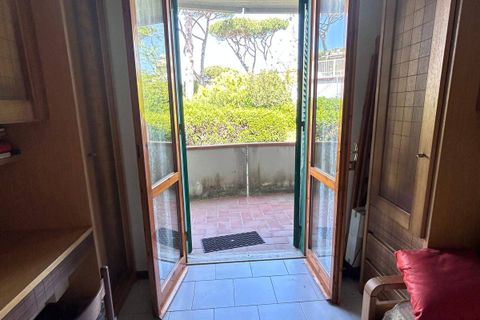 Leilighet i Pisa, Pisa, Pisa - € 295 000 | Ref: 279 - foto 13