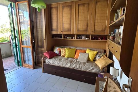 Leilighet i Pisa, Pisa, Pisa - € 295 000 | Ref: 279 - foto 14