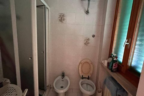 Leilighet i Pisa, Pisa, Pisa - € 295 000 | Ref: 279 - foto 15