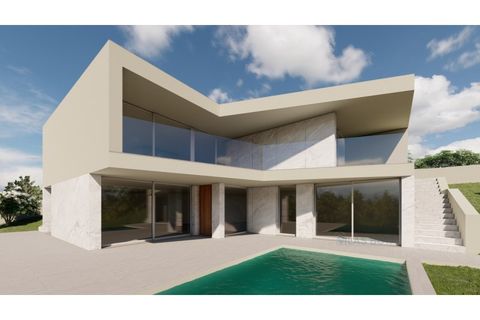 Villa i Almancil, Faro, Almancil - € 2.300.000 | Ref: X0315 - foto 1