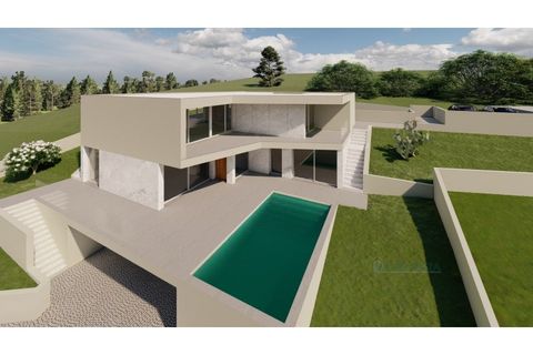 Villa i Almancil, Faro, Almancil - € 2.300.000 | Ref: X0315 - foto 2