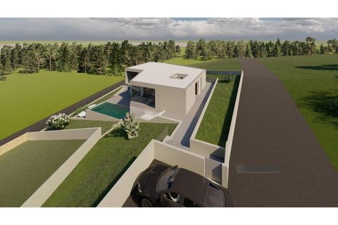 Villa i Almancil, Faro, Almancil - € 2.300.000 | Ref: X0315 - foto 3