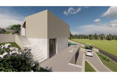 Villa i Almancil, Faro, Almancil - € 2.300.000 | Ref: X0315 - foto 4