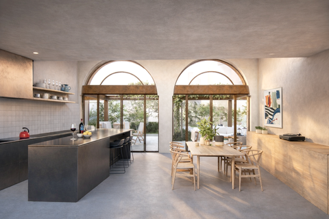 Villa in Lecce, Lecce, Lecce - € 290.000 | Ref: 290madonna - foto 4