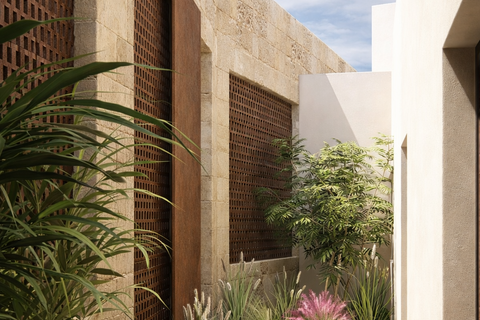 Villa in Lecce, Lecce, Lecce - € 290.000 | Ref: 290madonna - foto 7