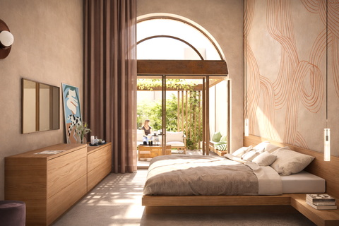 Villa in Lecce, Lecce, Lecce - € 290.000 | Ref: 290madonna - foto 8