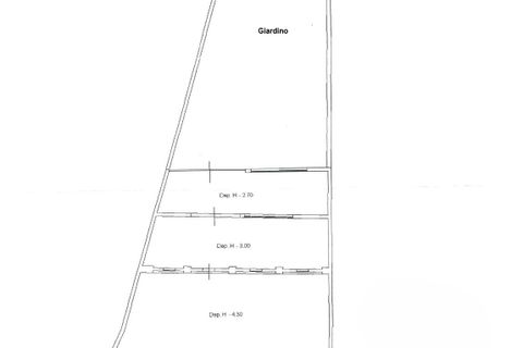 Villa in Lecce, Lecce, Lecce - € 290.000 | Ref: 290madonna - foto 18