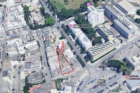 Villa in Lecce, Lecce, Lecce - € 290.000 | Ref: 290madonna - foto 19