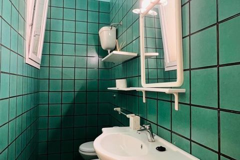Villa i Otranto, Lecce, Otranto - € 230.000 | Ref: 230santandrea - foto 9