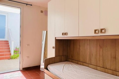Villa i Otranto, Lecce, Otranto - € 230.000 | Ref: 230santandrea - foto 10